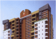 project-img
