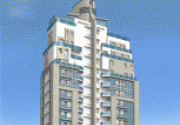 project-img