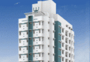 project-img