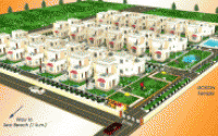 project-img