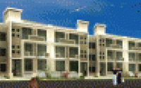 project-img