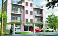 project-img