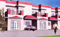 project-img