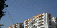 project-img