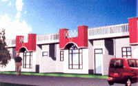 project-img