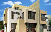 project-img