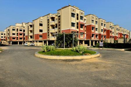 listing-img