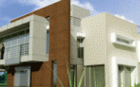 project-img
