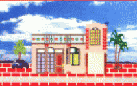 project-img