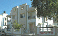 listing-img