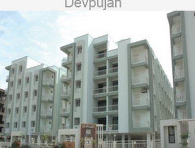 listing-img