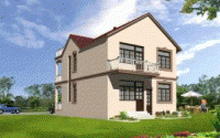 project-img