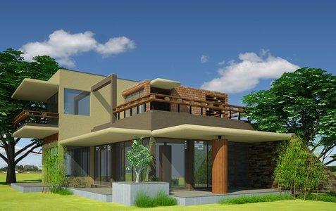 listing-img