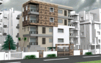 project-img