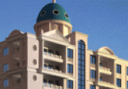 listing-img