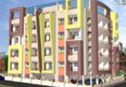 project-img