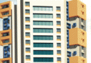 listing-img