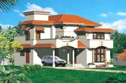 listing-img