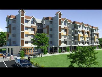 listing-img