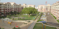 project-img