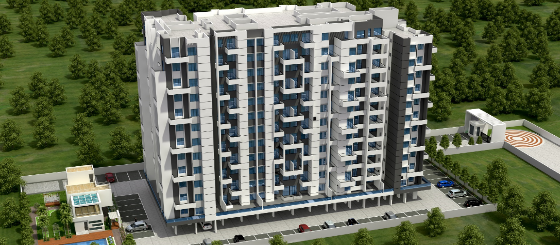 project-img
