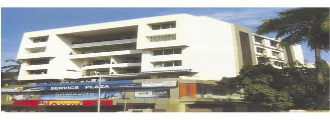 listing-img