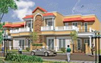 project-img