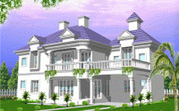 listing-img