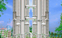 listing-img