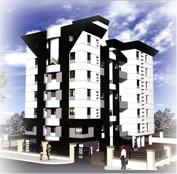 project-img