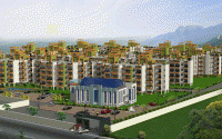 listing-img