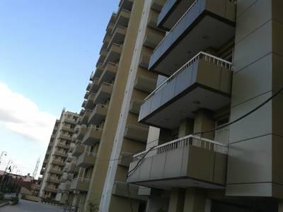 listing-img