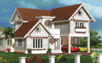 listing-img