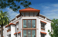 listing-img