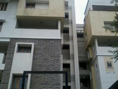 project-img