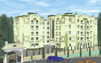 project-img