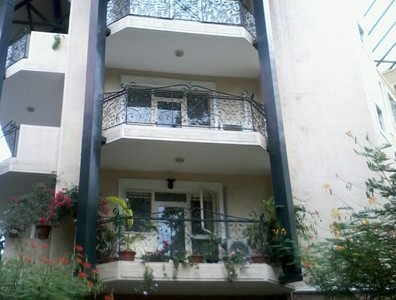 listing-img