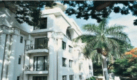 listing-img