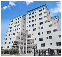 listing-img