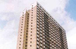 listing-img