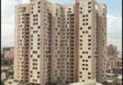 project-img