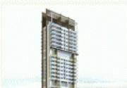 project-img