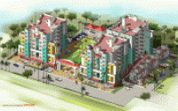 listing-img