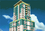 project-img