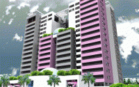 project-img