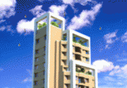 project-img
