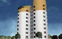 project-img