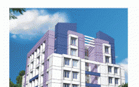 project-img