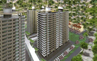 project-img