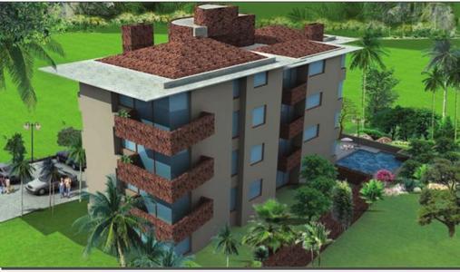 project-img